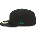 59fifty-saint-patrick-s-day-new-york-yankees-mlb-new-era