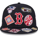 new-era-ploska-kozirka-59fifty-all-over-boston-red-sox-mlb-tmnosinya-prilepnala-shapka