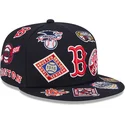 shapka-ploska-tmnosin-prilepnala-59fifty-all-over-na-boston-red-sox-mlb-ot-new-era