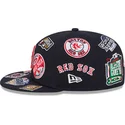 new-era-ploska-kozirka-59fifty-all-over-boston-red-sox-mlb-tmnosinya-prilepnala-shapka