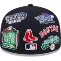 gorra-plana-azul-marino-ajustada-59fifty-all-over-de-boston-red-sox-mlb-de-new-era