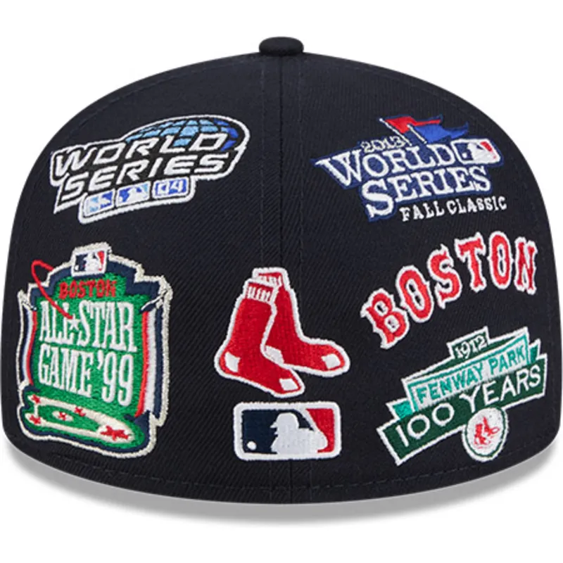 shapka-ploska-tmnosin-prilepnala-59fifty-all-over-na-boston-red-sox-mlb-ot-new-era