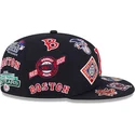 gorra-plana-azul-marino-ajustada-59fifty-all-over-de-boston-red-sox-mlb-de-new-era