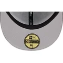 shapka-ploska-tmnosin-prilepnala-59fifty-all-over-na-boston-red-sox-mlb-ot-new-era