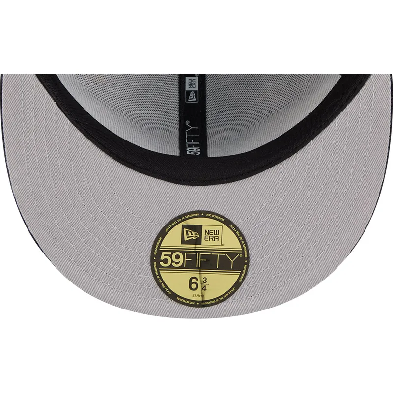 new-era-flat-brim-59fifty-all-over-boston-red-sox-mlb-navy-blue-fitted-cap