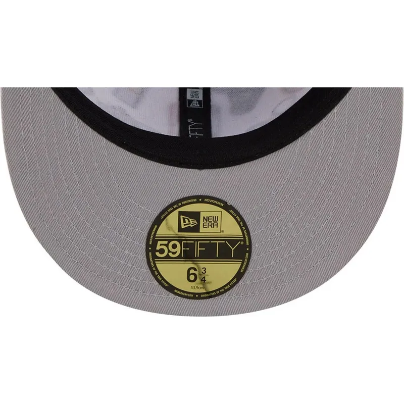 new-era-ploska-kozirka-59fifty-all-over-nba-byala-shapka-s-razmer