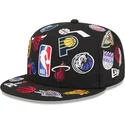 shapka-ploska-cherna-prilepnala-59fifty-all-over-na-nba-ot-new-era