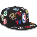 shapka-ploska-cherna-reguliruema-59fifty-all-over-na-nba-ot-new-era