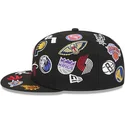 shapka-ploska-cherna-prilepnala-59fifty-all-over-na-nba-ot-new-era