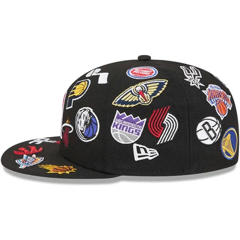 59fifty-all-over-nba-new-era