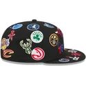 59fifty-all-over-nba-new-era