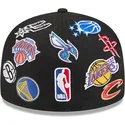 sort-fitted-59fifty-all-over-nba-kasket-fra-new-era