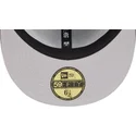 shapka-ploska-cherna-prilepnala-59fifty-all-over-na-nba-ot-new-era