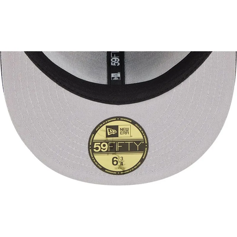 shapka-ploska-cherna-prilepnala-59fifty-all-over-na-nba-ot-new-era shapka-ploska-cherna-prilepnala-59fifty-all-over-na-nba-ot-new-era