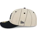 shapka-izvita-bezhov-reguliruema-59fifty-retro-crown-linen-na-atlanta-braves-mlb-ot-new-era