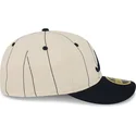 shapka-izvita-bezhov-reguliruema-59fifty-retro-crown-linen-na-atlanta-braves-mlb-ot-new-era