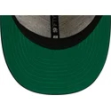 shapka-izvita-bezhov-reguliruema-59fifty-retro-crown-linen-na-atlanta-braves-mlb-ot-new-era