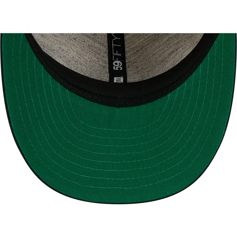shapka-izvita-bezhov-prilepnala-59fifty-retro-crown-linen-na-atlanta-braves-mlb-ot-new-era