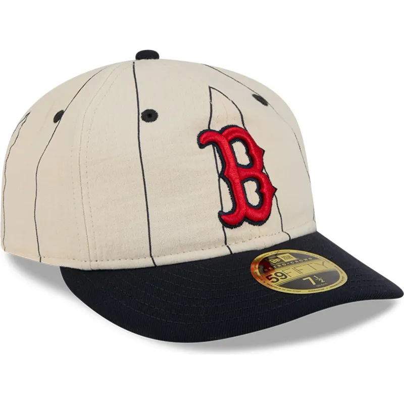 shapka-izvita-bezhov-prilepnala-59fifty-retro-crown-linen-na-boston-red-sox-mlb-ot-new-era shapka-izvita-bezhov-prilepnala-59fifty-retro-crown-linen-na-boston-red-sox-mlb-ot-new-era