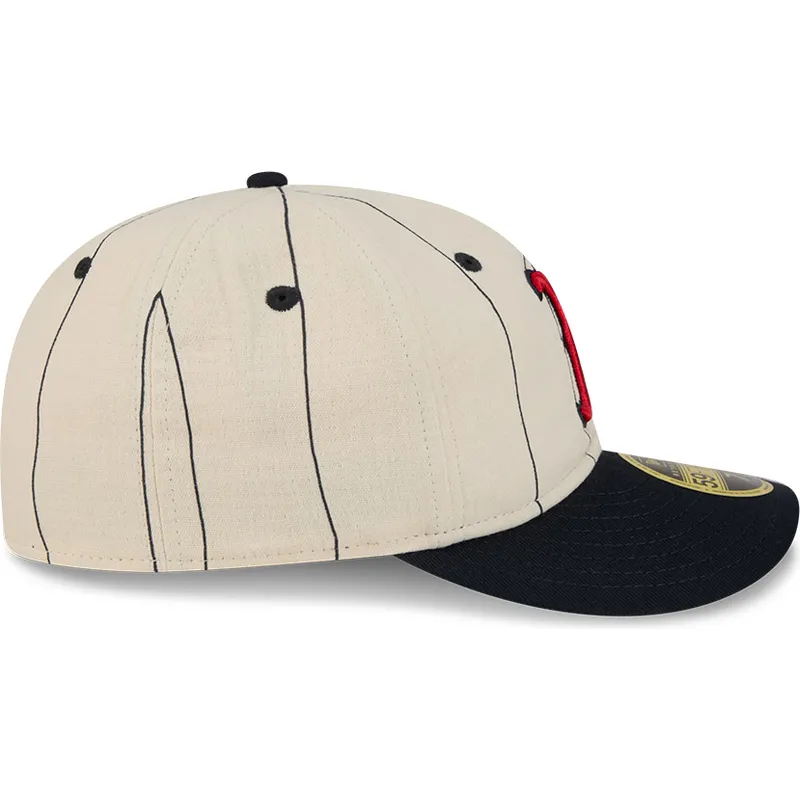 shapka-izvita-bezhov-prilepnala-59fifty-retro-crown-linen-na-boston-red-sox-mlb-ot-new-era shapka-izvita-bezhov-prilepnala-59fifty-retro-crown-linen-na-boston-red-sox-mlb-ot-new-era