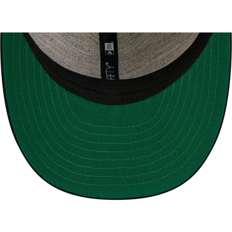 casquette-courbee-beige-ajustee-59fifty-retro-crown-linen-boston-red-sox-mlb-new-era