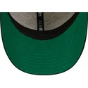 shapka-ploska-bezhov-prilepnala-59fifty-retro-crown-linen-na-chicago-white-sox-mlb-ot-new-era