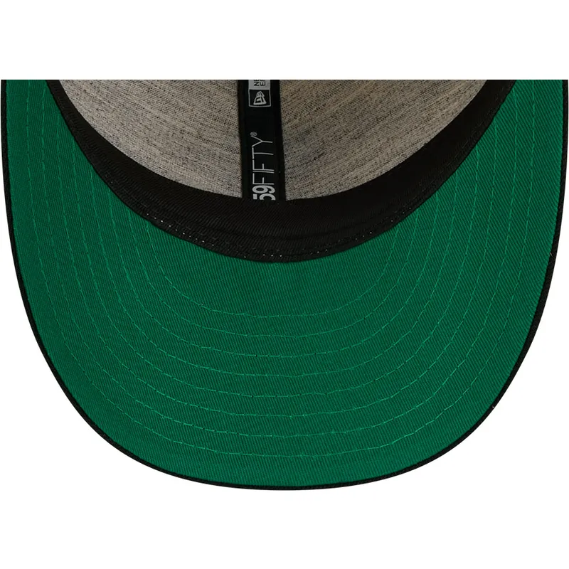 new-era-ploska-kozirka-59fifty-retro-crown-linen-chicago-white-sox-mlb-bezhova-prilepnala-shapka