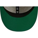 shapka-izvita-bezhov-reguliruema-59fifty-retro-crown-linen-na-new-york-yankees-mlb-ot-new-era