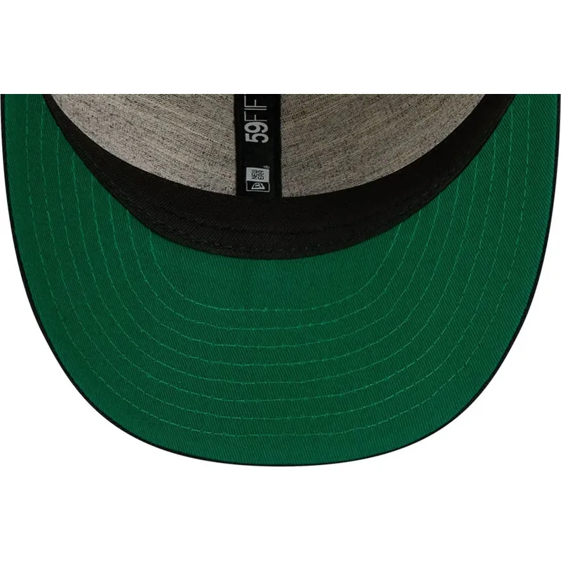 shapka-izvita-bezhov-reguliruema-59fifty-retro-crown-linen-na-new-york-yankees-mlb-ot-new-era