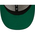 new-era-izvita-periferiya-59fifty-retro-crown-linen-oakland-athletics-mlb-bezhova-prilepnala-shapka
