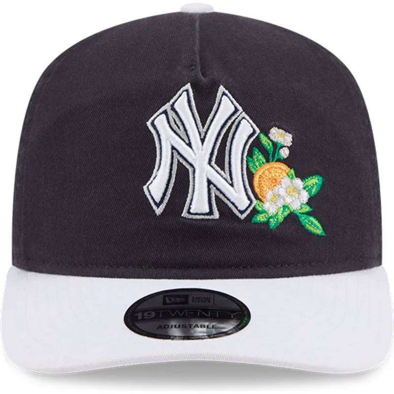 snapback-19twenty-spring-training-new-york-yankees-mlb-new-era