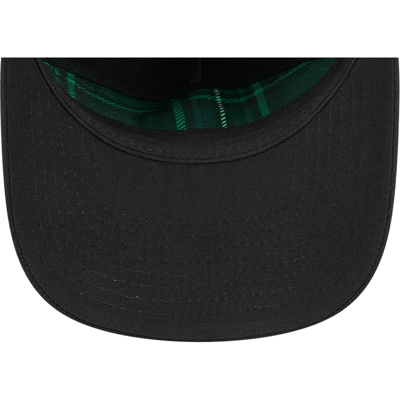 new-era-curved-brim-19twenty-saint-patrick-s-day-los-angeles-dodgers-mlb-black-snapback-cap