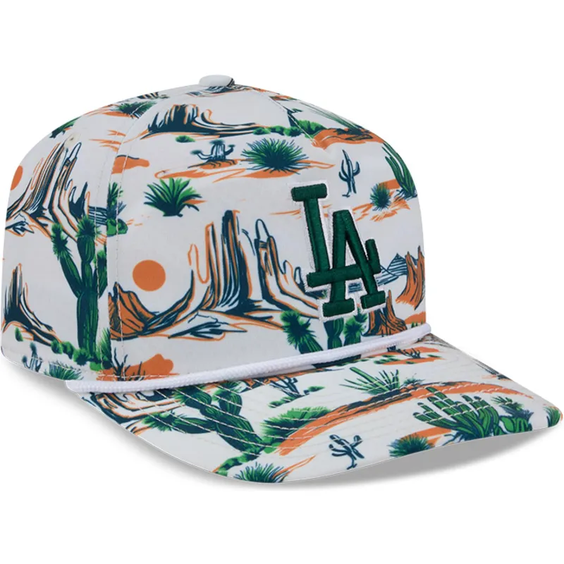 new-era-izvita-periferiya-19twenty-printirana-desert-los-angeles-dodgers-mlb-mnogocvetna-shapka-s-tik-tak