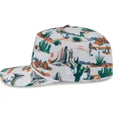 new-era-izvita-periferiya-19twenty-printirana-desert-los-angeles-dodgers-mlb-mnogocvetna-shapka-s-tik-tak