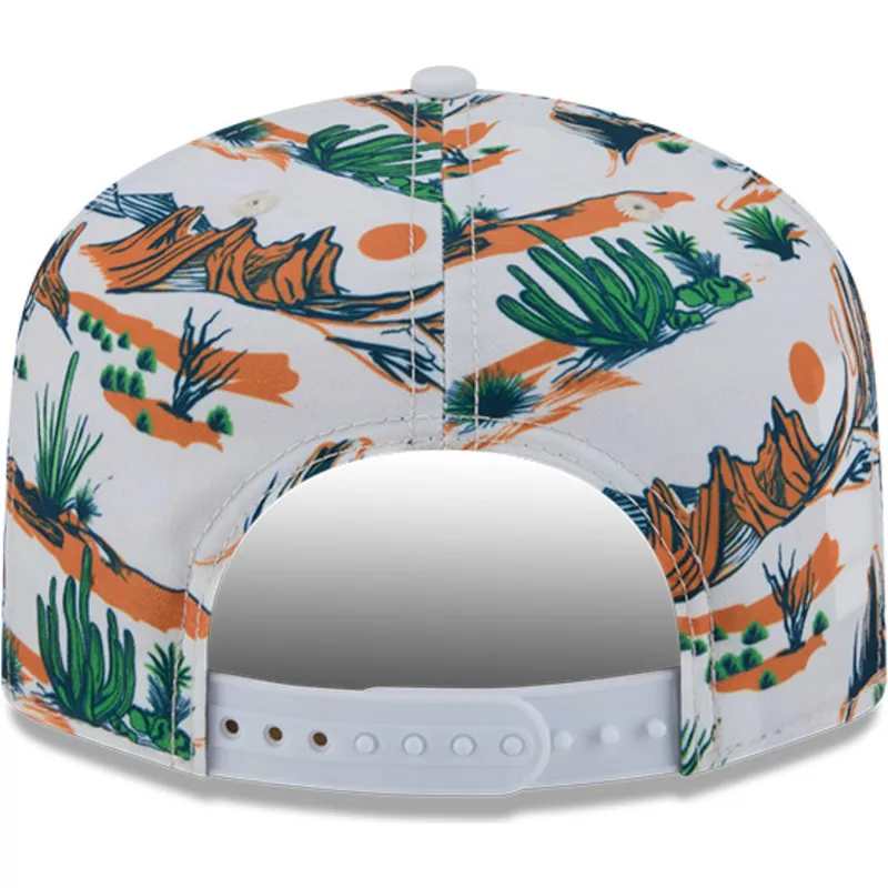 snapback-19twenty-printed-desert-los-angeles-dodgers-mlb-new-era