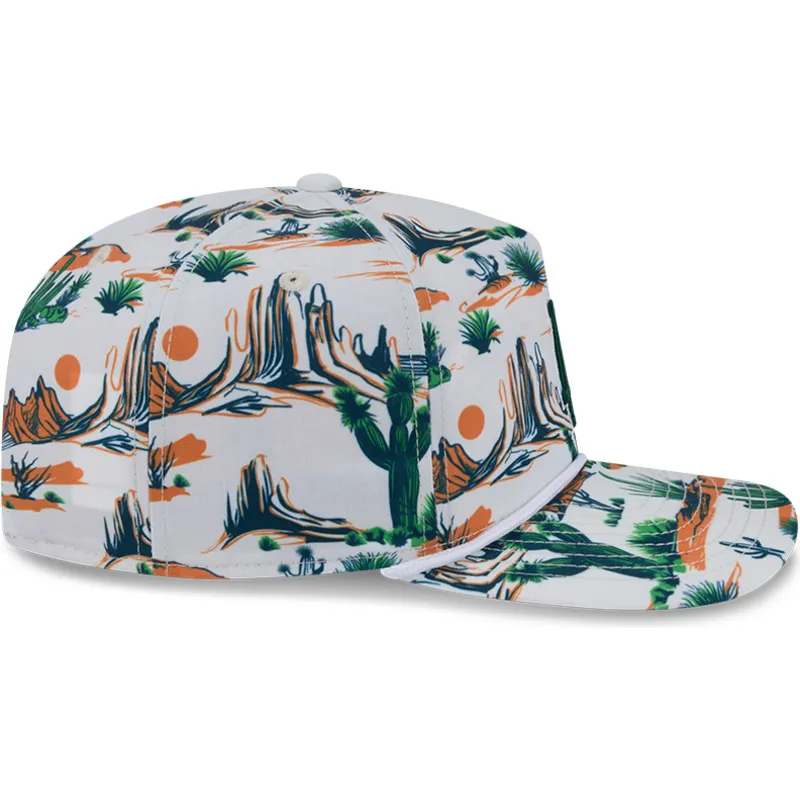 new-era-izvita-periferiya-19twenty-printirana-desert-los-angeles-dodgers-mlb-mnogocvetna-shapka-s-tik-tak