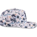 new-era-izvita-kozirka-19twenty-printirana-tropicheska-new-york-yankees-mlb-mnogocvetna-shapka-s-tik-tak-zakopchavane