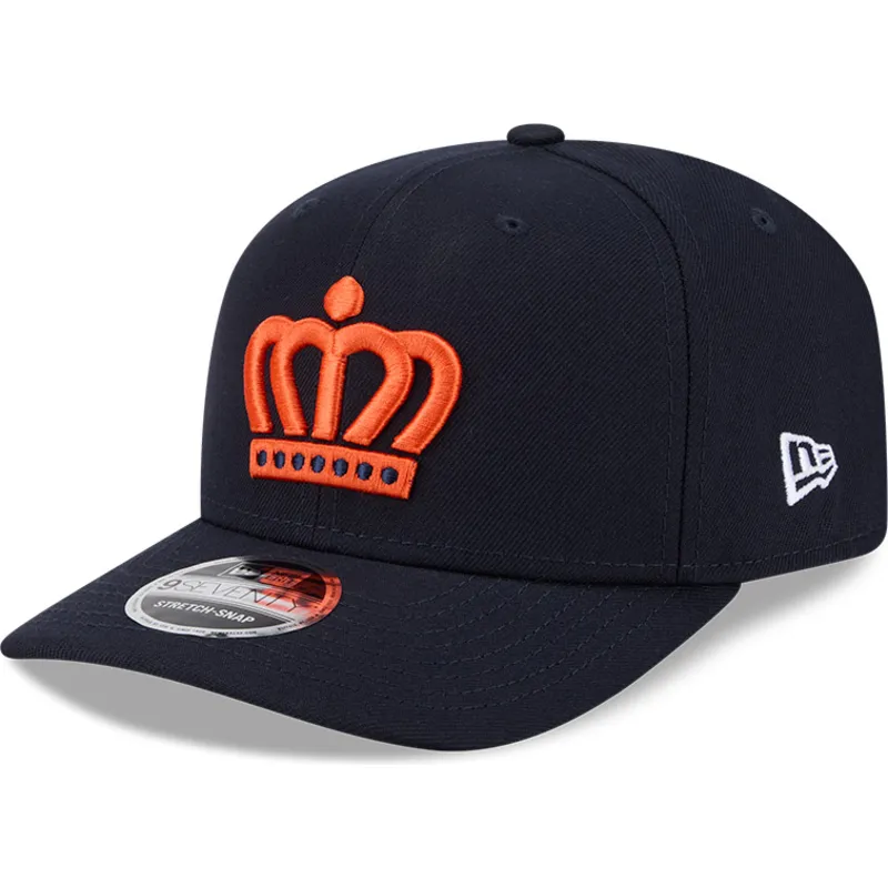 shapka-izvita-tmnosin-snapbek-9seventy-stretch-snap-the-netherlands-2026-world-baseball-classic-na-world-baseball-classic-ot-new shapka-izvita-tmnosin-snapbek-9seventy-stretch-snap-the-netherlands-2026-world-baseball-classic-na-world-baseball-classic-ot-new