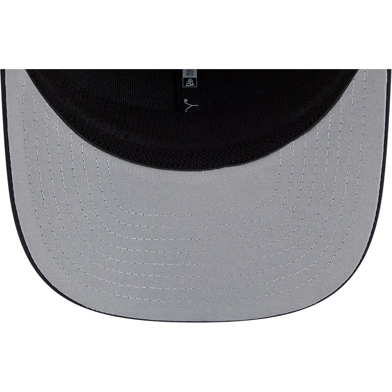 marineblaue-gebogene-snapback-kappe-9seventy-stretch-snap-the-netherlands-2026-world-baseball-classic-von-new-era