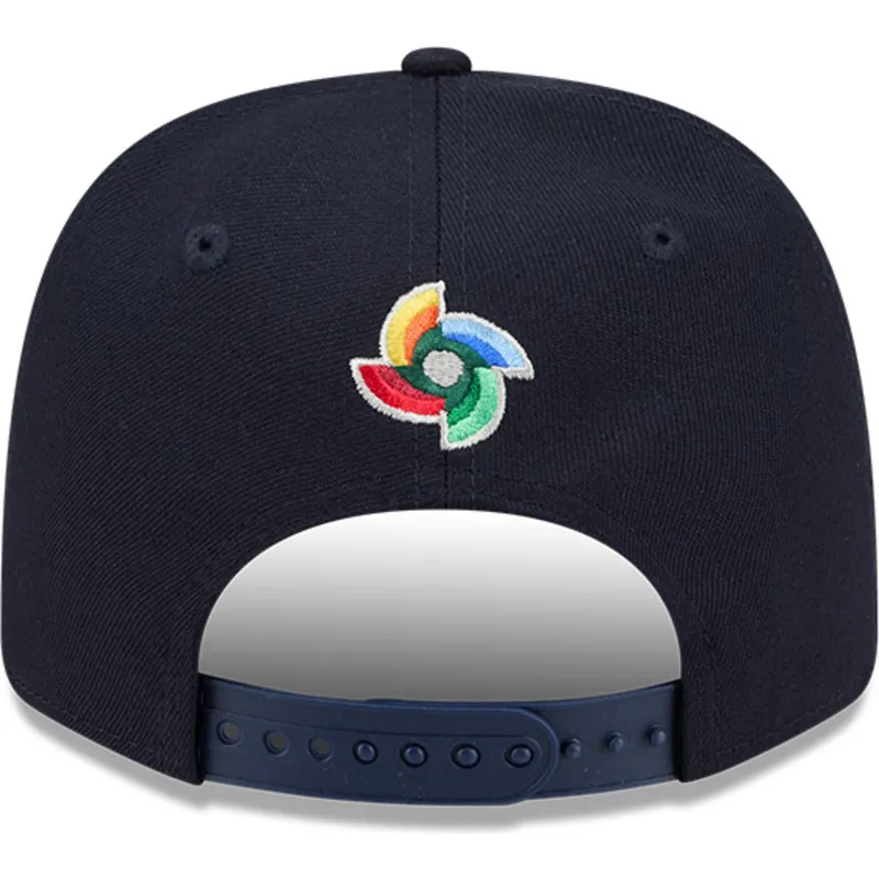 shapka-izvita-tmnosin-snapbek-9seventy-na-world-baseball-classic-ot-new-era shapka-izvita-tmnosin-snapbek-9seventy-na-world-baseball-classic-ot-new-era
