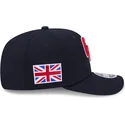 shapka-izvita-tmnosin-snapbek-9seventy-na-world-baseball-classic-ot-new-era