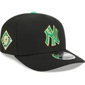 snapback-9seventy-stretch-snap-saint-patrick-s-day-new-york-yankees-mlb-new-era