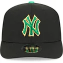 snapback-9seventy-stretch-snap-saint-patrick-s-day-new-york-yankees-mlb-new-era