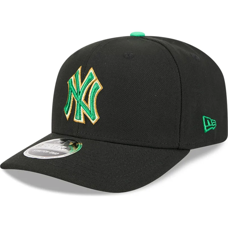 snapback-9seventy-stretch-snap-saint-patrick-s-day-new-york-yankees-mlb-new-era