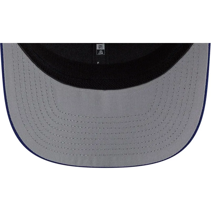 trucker-9seventy-stretch-snap-patch-los-angeles-dodgers-mlb-new-era