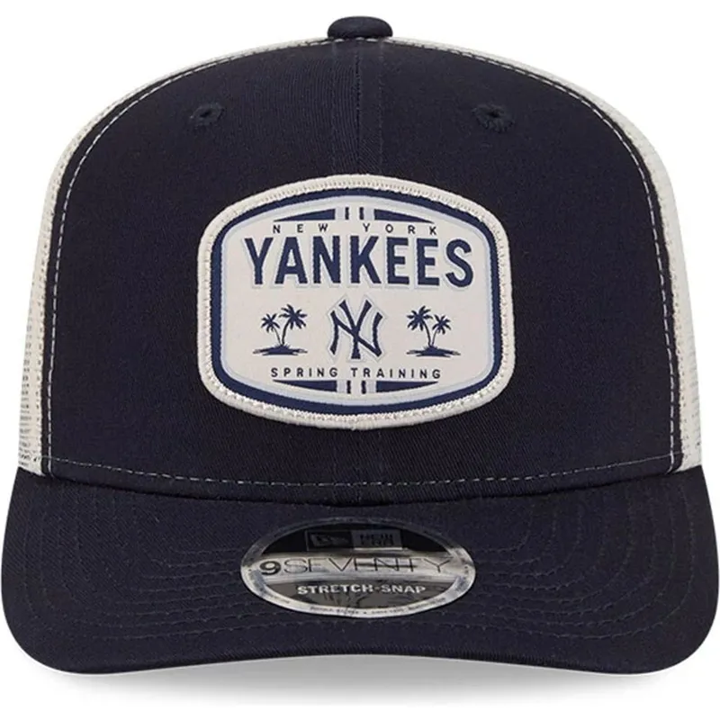 shapka-izvita-traker-tmnosin-snapbek-9seventy-stretch-snap-patch-na-new-york-yankees-mlb-ot-new-era shapka-izvita-traker-tmnosin-snapbek-9seventy-stretch-snap-patch-na-new-york-yankees-mlb-ot-new-era