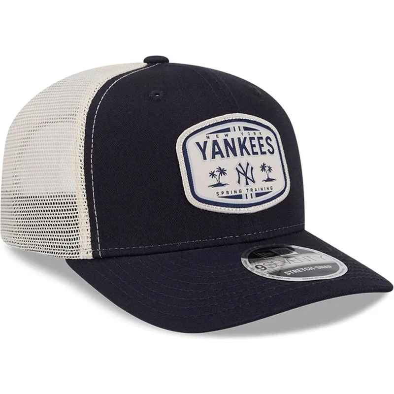 shapka-izvita-traker-tmnosin-snapbek-9seventy-stretch-snap-patch-na-new-york-yankees-mlb-ot-new-era shapka-izvita-traker-tmnosin-snapbek-9seventy-stretch-snap-patch-na-new-york-yankees-mlb-ot-new-era
