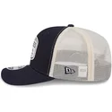 shapka-izvita-traker-tmnosin-snapbek-9seventy-stretch-snap-patch-na-new-york-yankees-mlb-ot-new-era