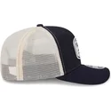 gorra-trucker-azul-marino-9seventy-stretch-snap-patch-de-new-york-yankees-mlb-de-new-era