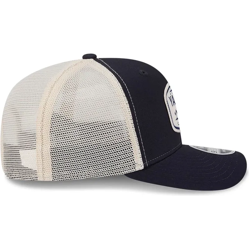 shapka-izvita-traker-tmnosin-snapbek-9seventy-stretch-snap-patch-na-new-york-yankees-mlb-ot-new-era shapka-izvita-traker-tmnosin-snapbek-9seventy-stretch-snap-patch-na-new-york-yankees-mlb-ot-new-era
